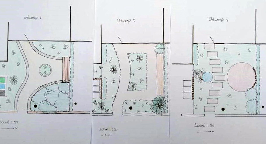 3-ontwerpen_Lekker_Groen 3-ontwerpen_Lekker_Groen