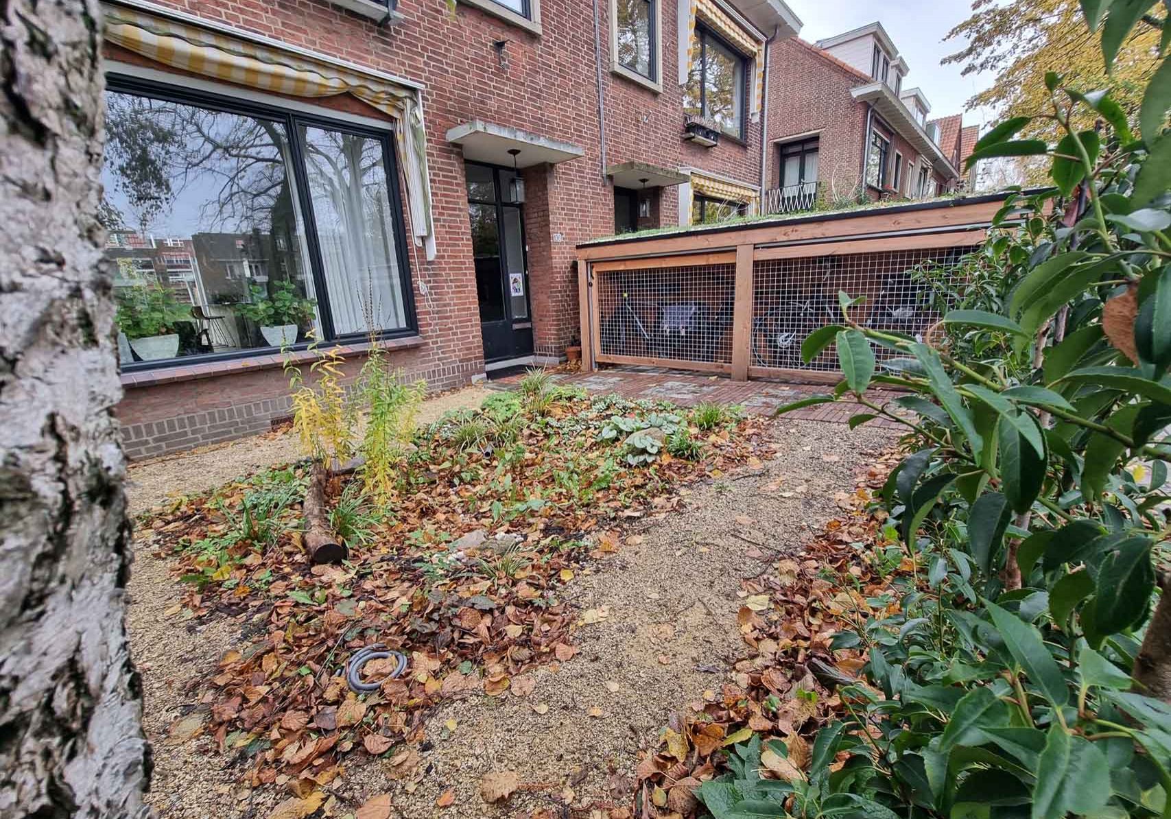 Lekker Groen Tuinontwerp (10)